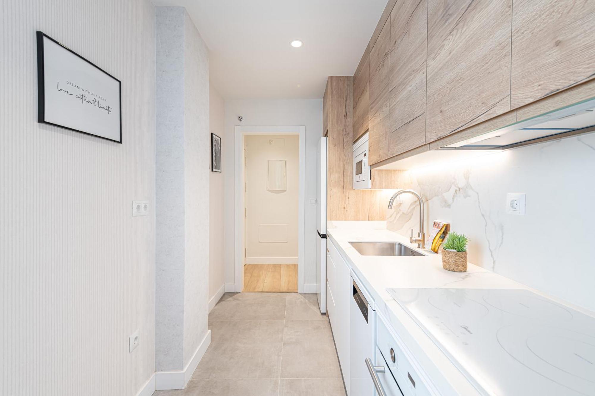 Wintowinrentals La Casa Nostra Malaga