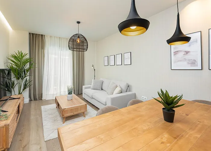 Wintowinrentals La Casa Nostra