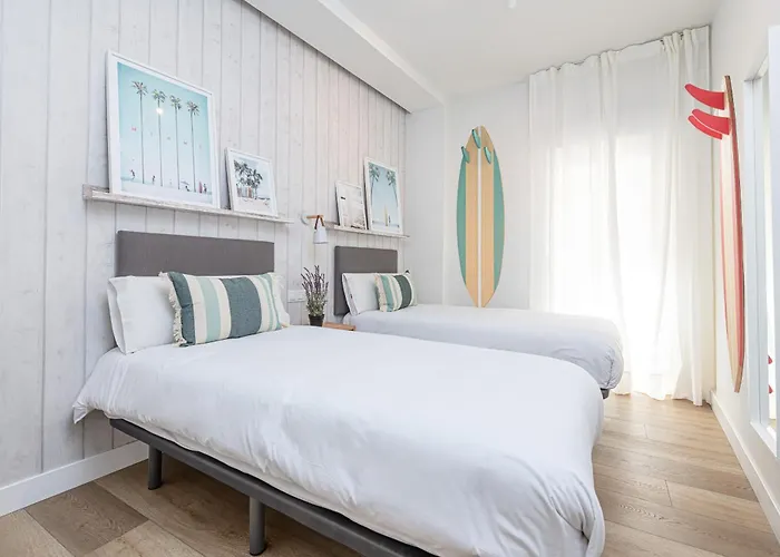 Wintowinrentals La Casa Nostra